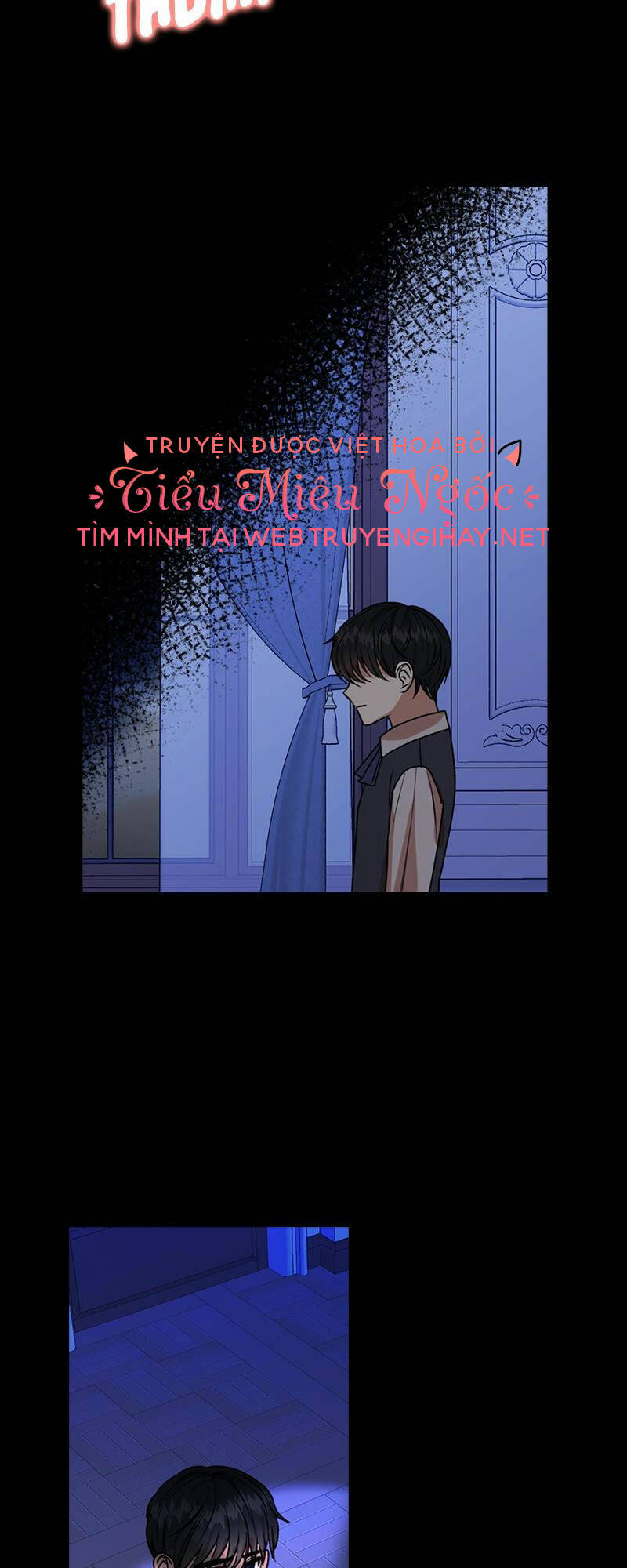 ta muốn biến phu quân thành bá chủ chapter 37 32