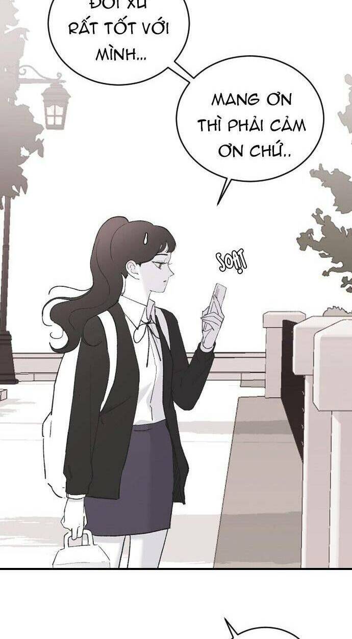 ba người anh trai cực phẩm của tôi chapter 50 103