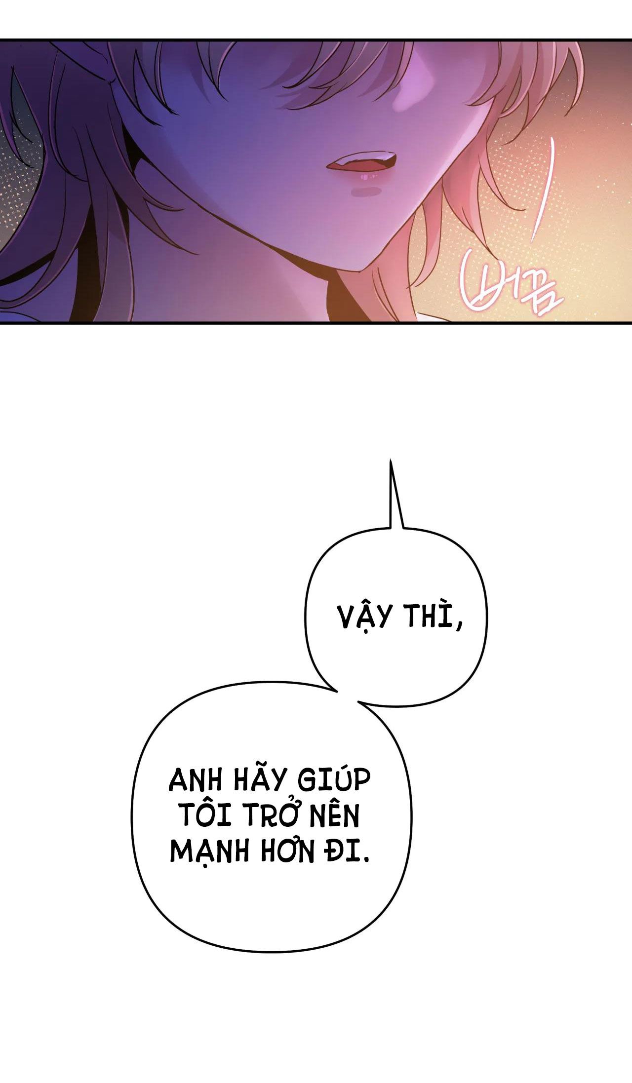 hắc vực chapter 42.1 13