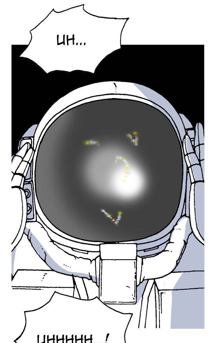 mắc kẹt trên mặt trăng chapter 53 44