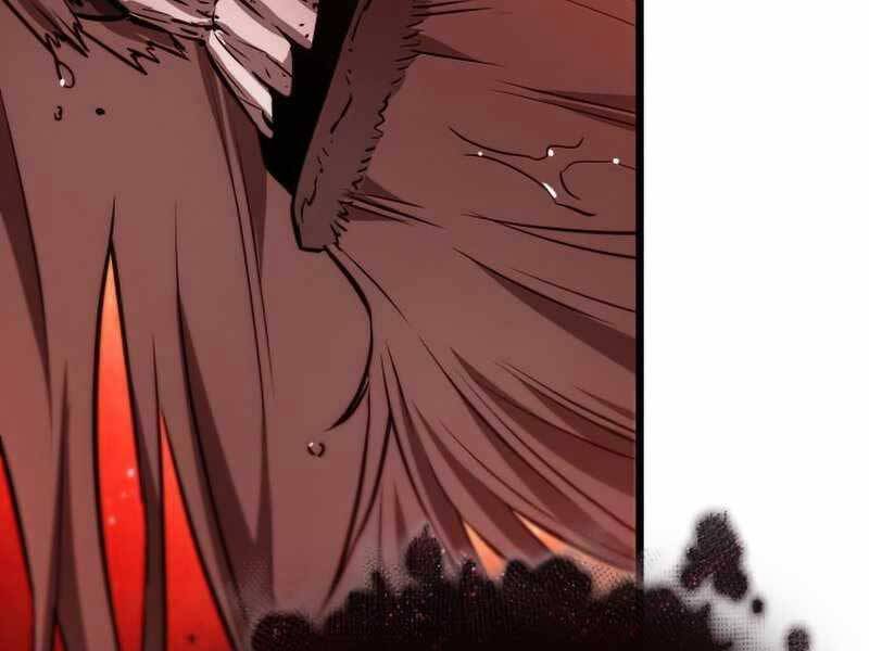 thế giới hậu tận thế chapter 30 292