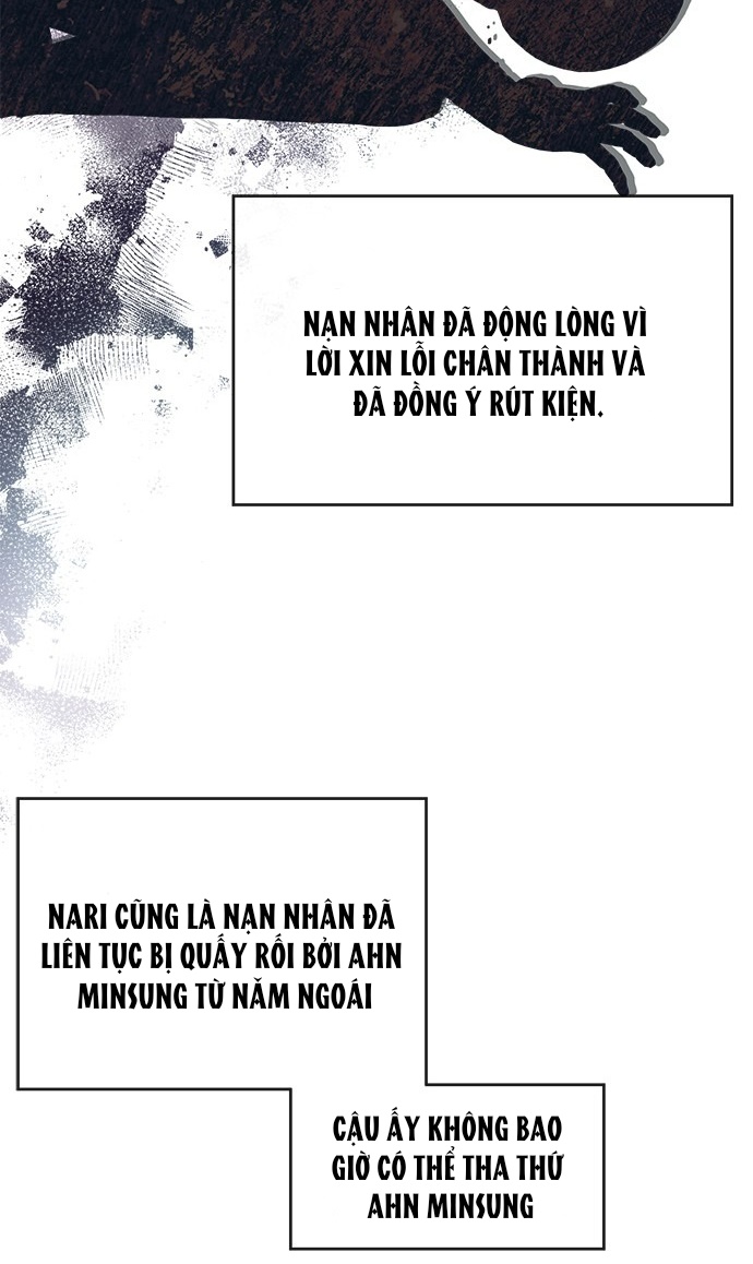 yeonwoo ngây thơ chapter 79.1 11