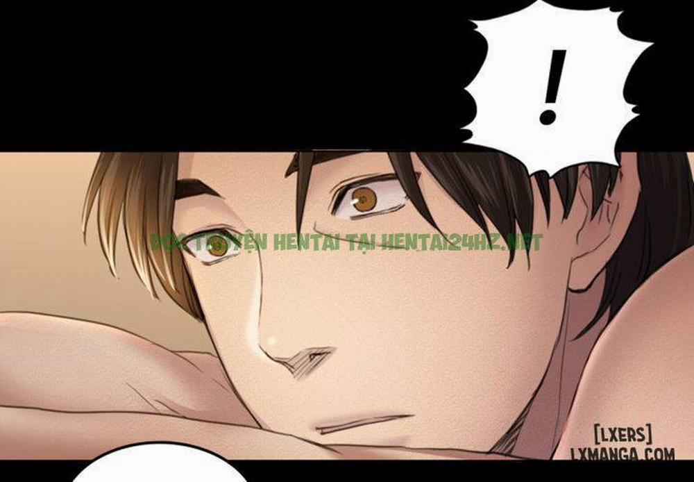 anh có thể giúp em không chapter 35 36