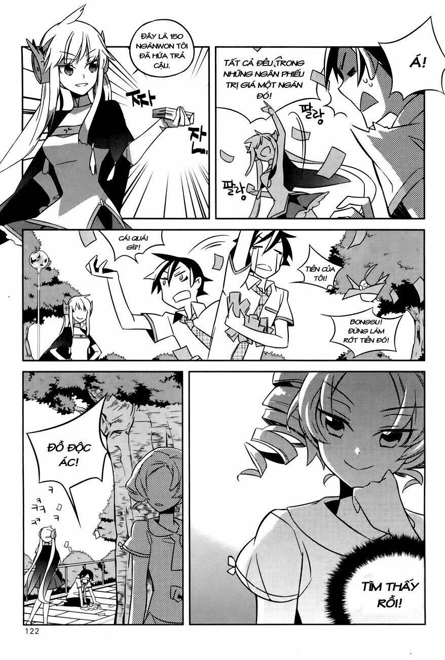 field trip chapter 3 41