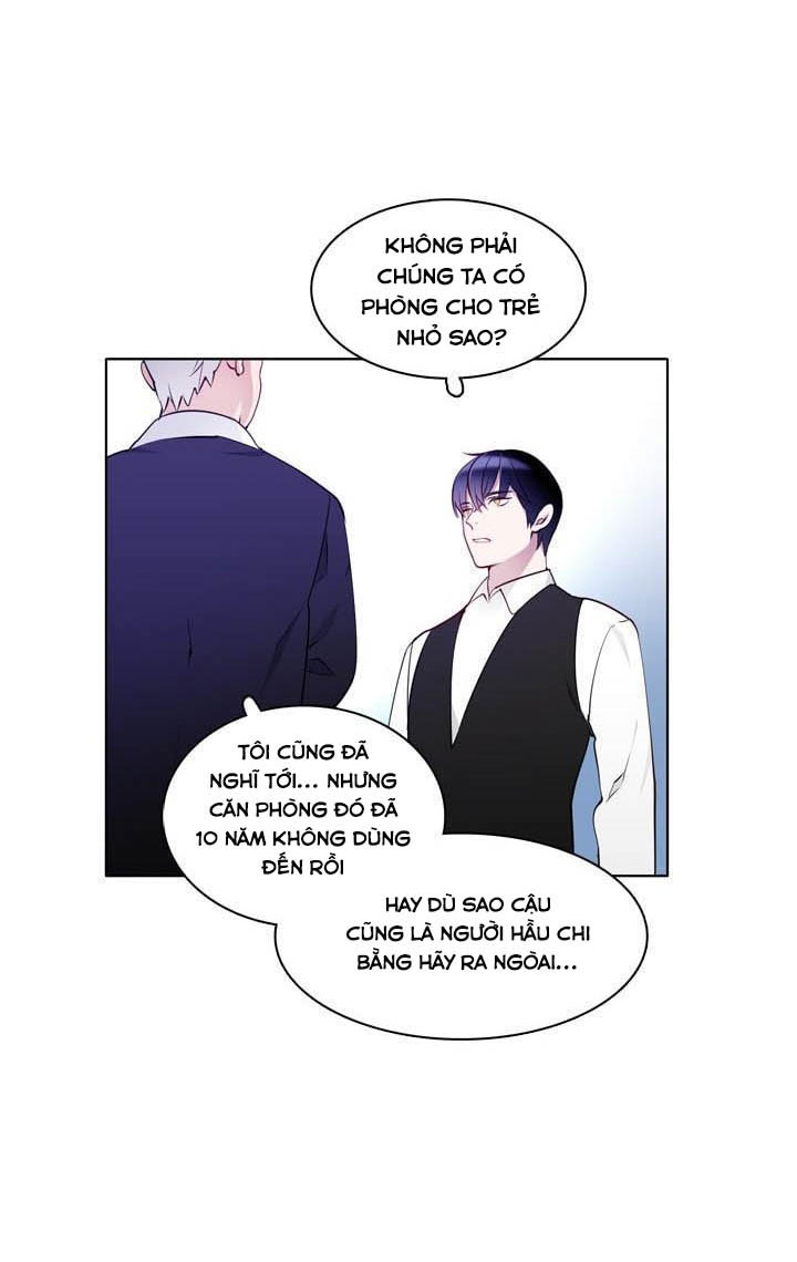 thanh tra của muiella chapter 11 46