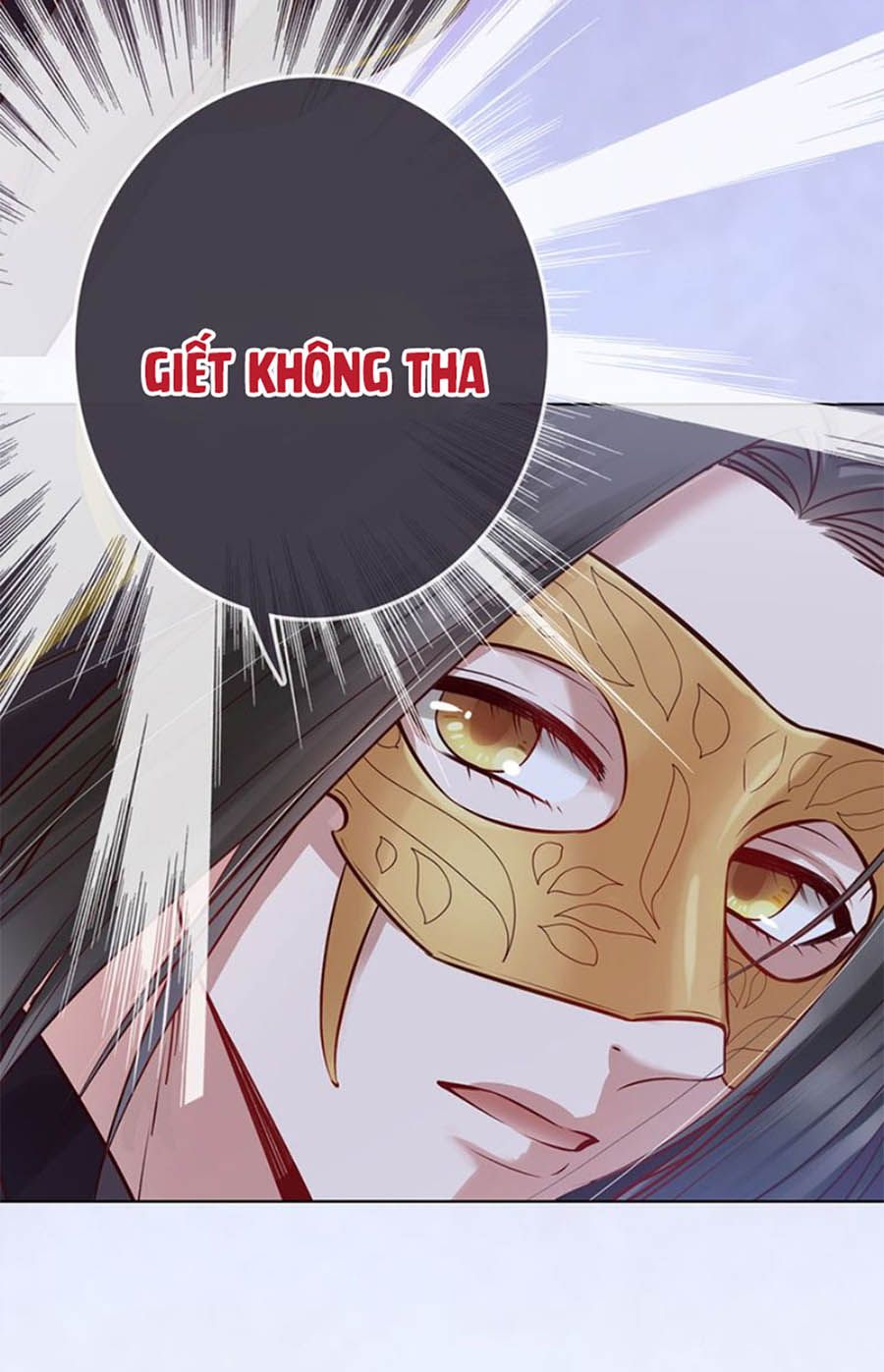 mỹ nhân già rồi chapter 27 20