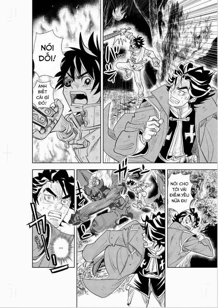 ten prism chapter 4 13