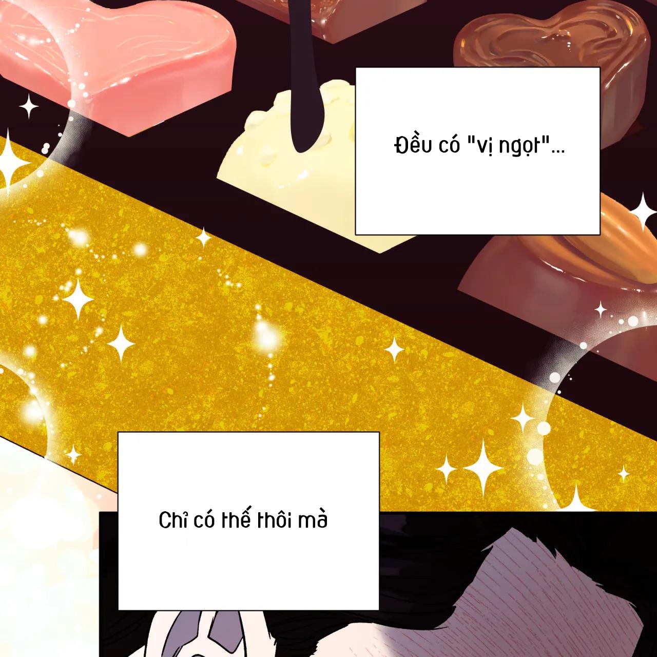 ám ảnh pheromone chapter 36 92