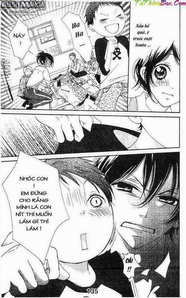 lời tỏ tình muộn màng chapter 9 15