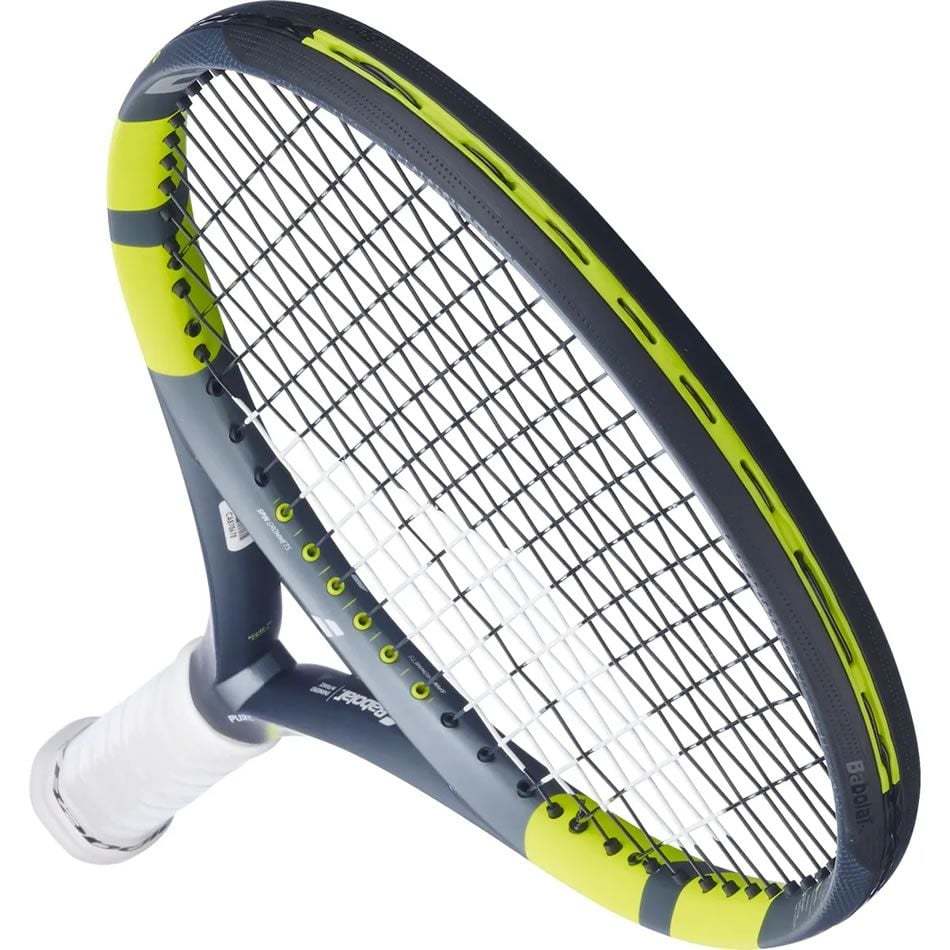 ￼Vợt Tennis PURE AERO LITE 270gr 2026 (101572)