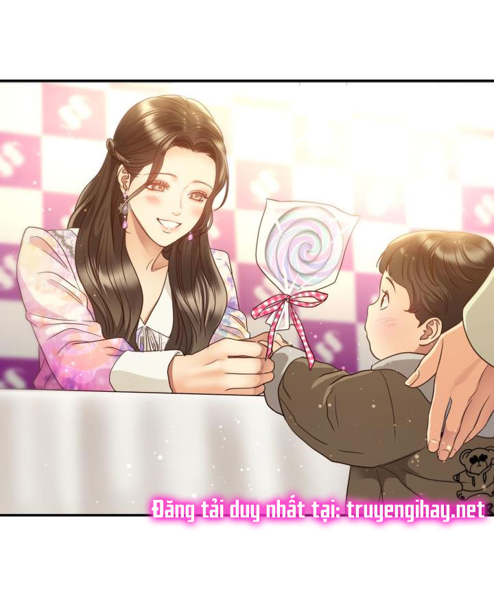 [16+] ánh sao ban mai chapter 68.2 34
