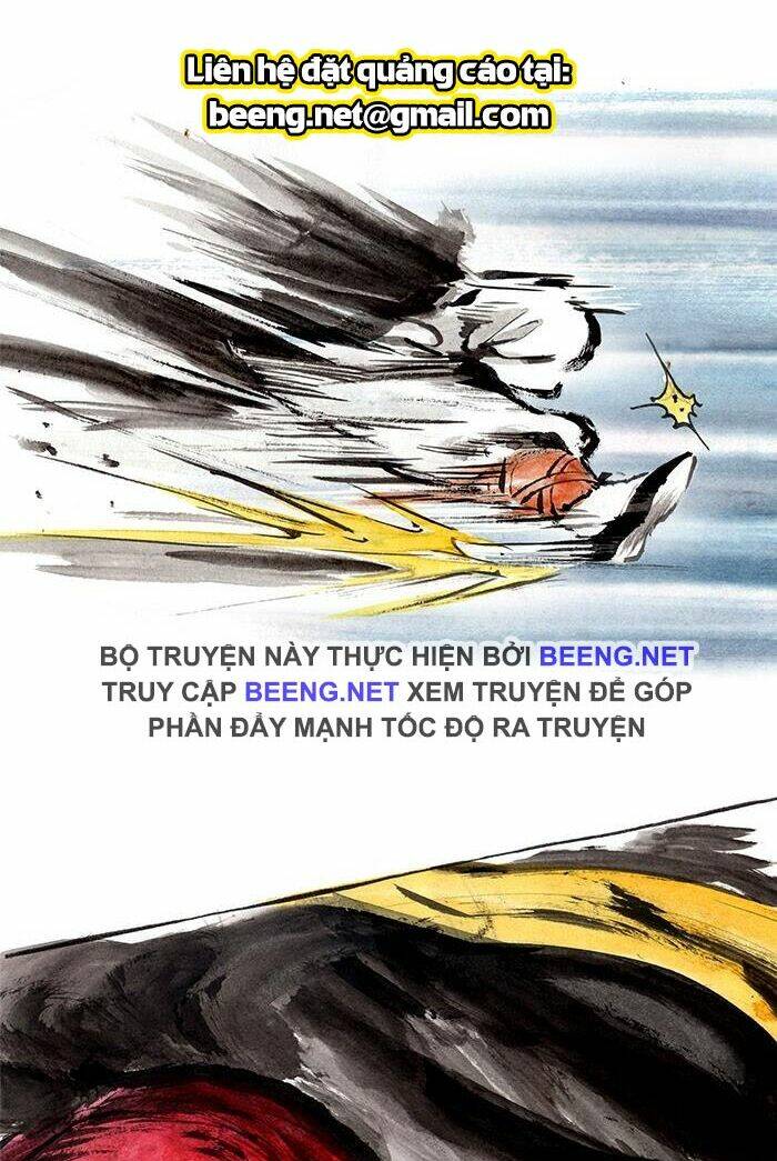 miêu hiệp chapter 9 3