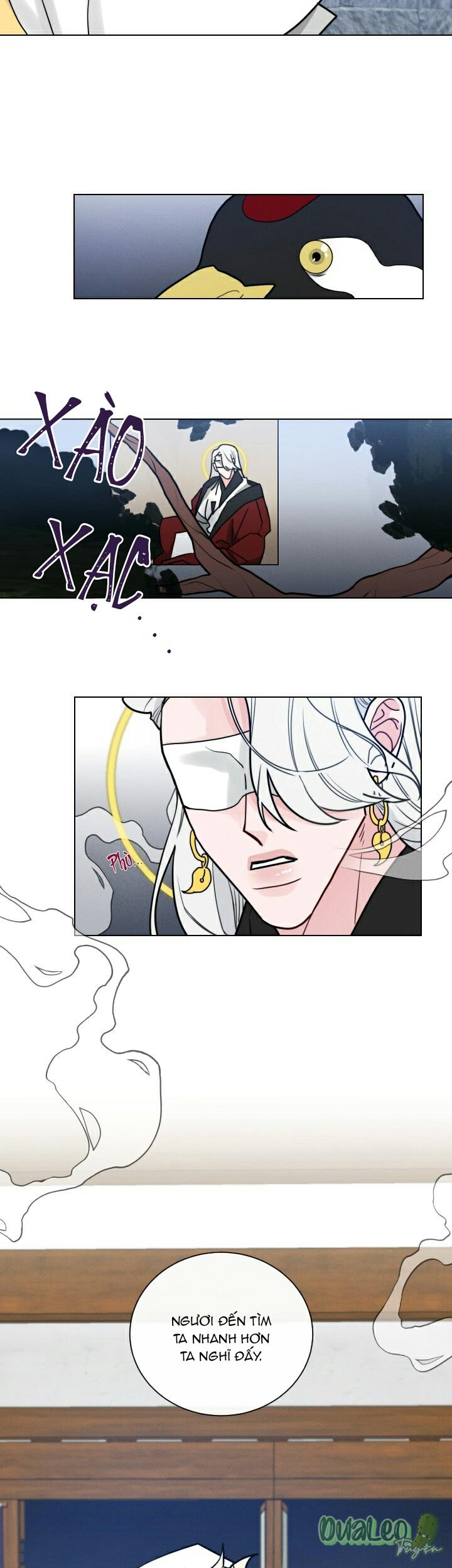 shinsujeon chapter 34 16