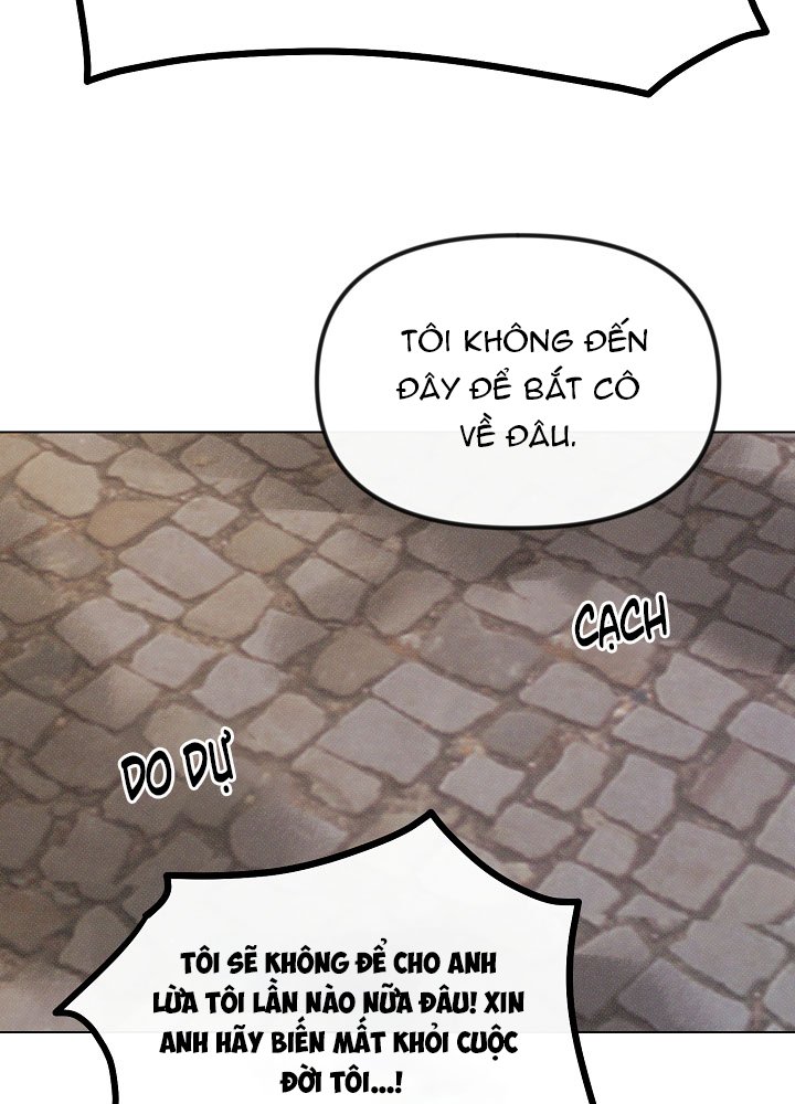 em dám không ? chapter 41.1 25