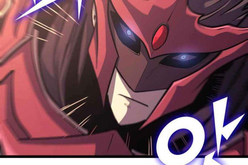 tôi trở lại thăng cấp một mình chapter 112 99