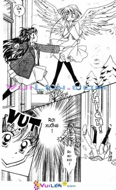 lâu đài cổ chapter 7 54