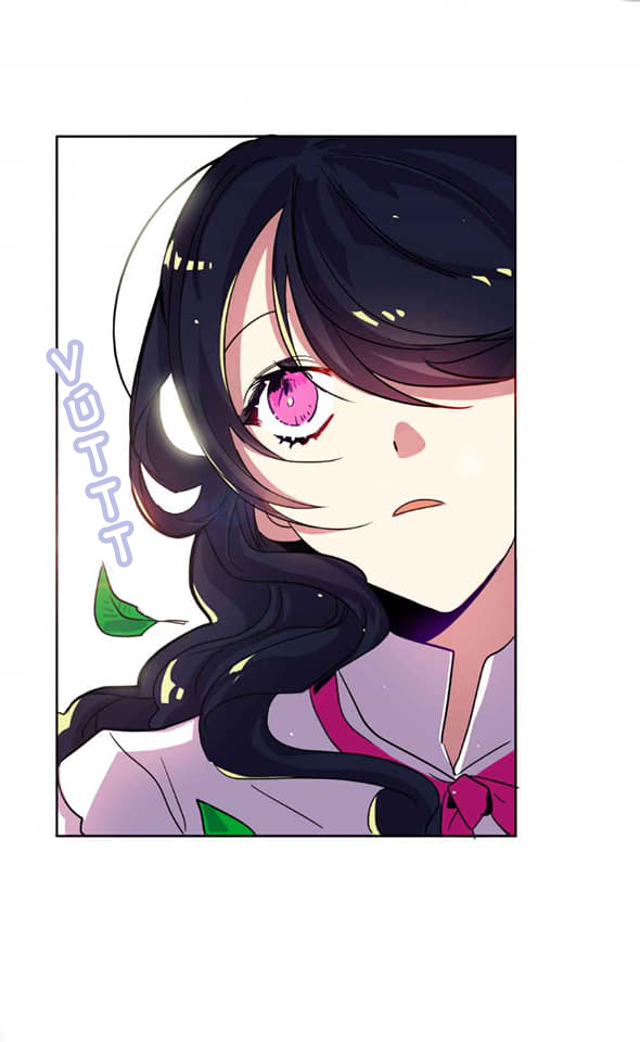 tổng hợp prologue chapter 25 17