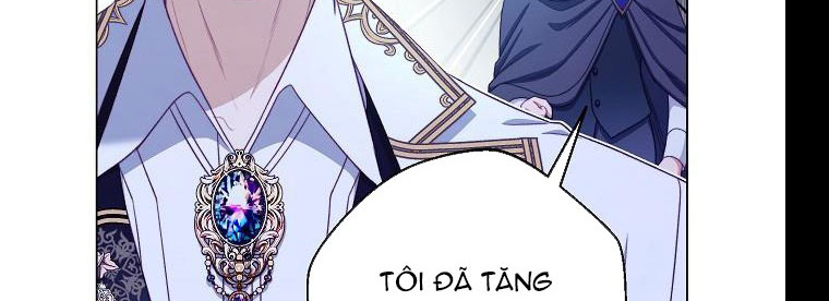 ác nữ đảo ngược đồng hồ cát chapter 106 46