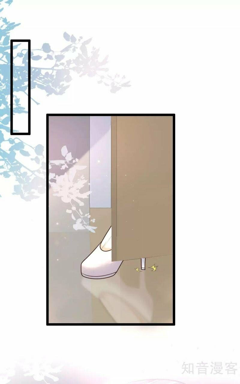 tối cường vận đào hoa chapter 213 5