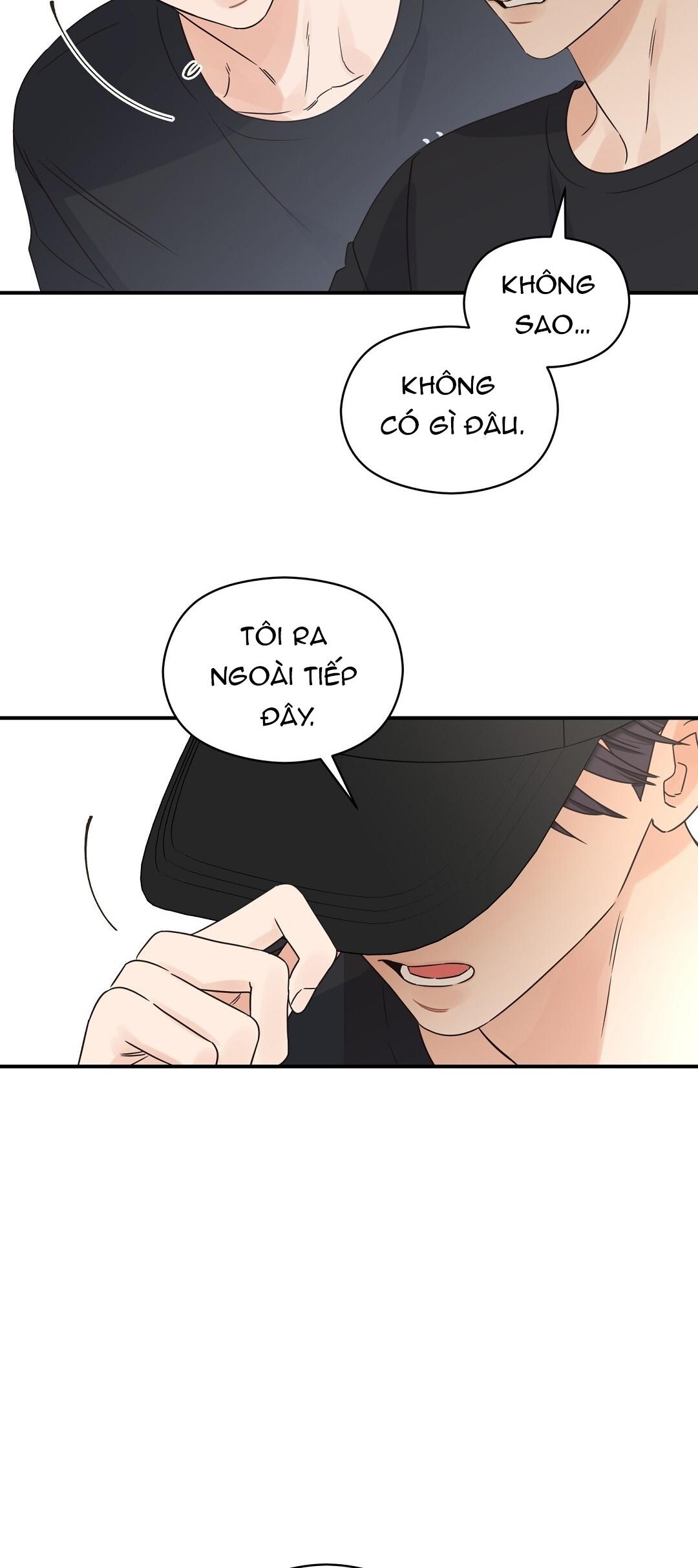 omega complex (end) chapter 37 26