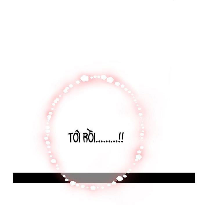 [18+] công tư phân minh chapter 29.3 19