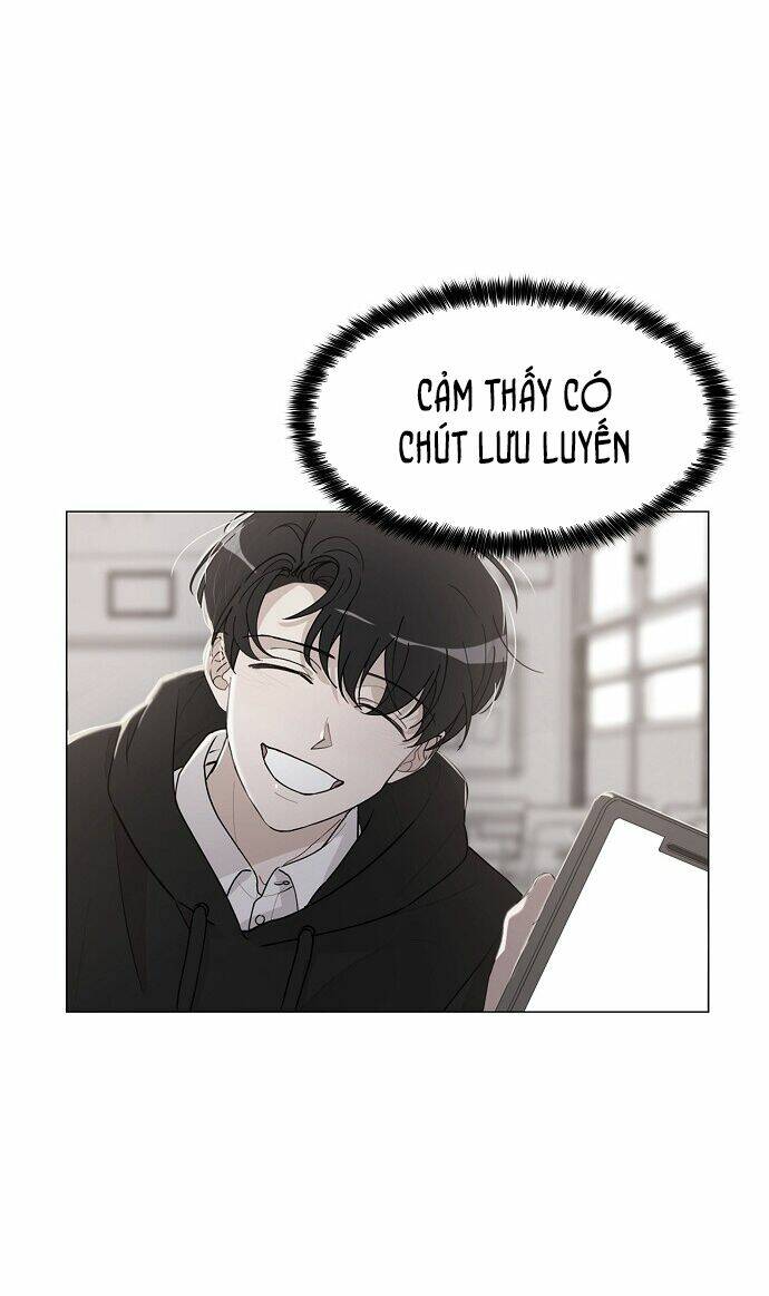 thiếu nữ 1m8 chapter 18 68