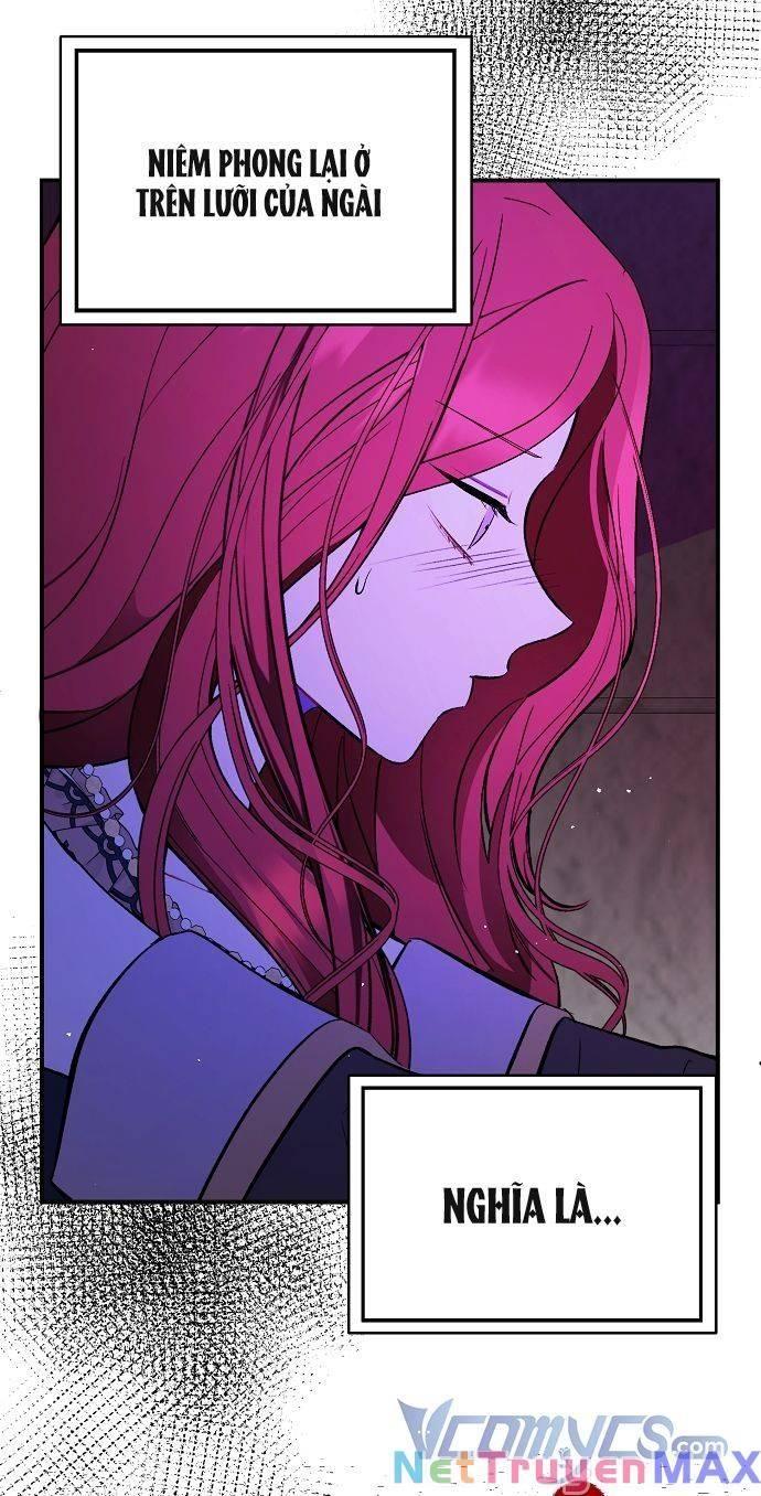 tôi không cố ý quyến rũ nam chính đâu! chapter 63 12