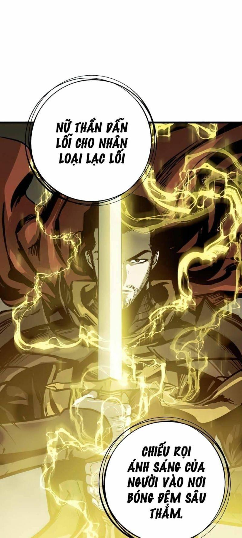 sự trở về của chiến thần tự sát chapter 22 17