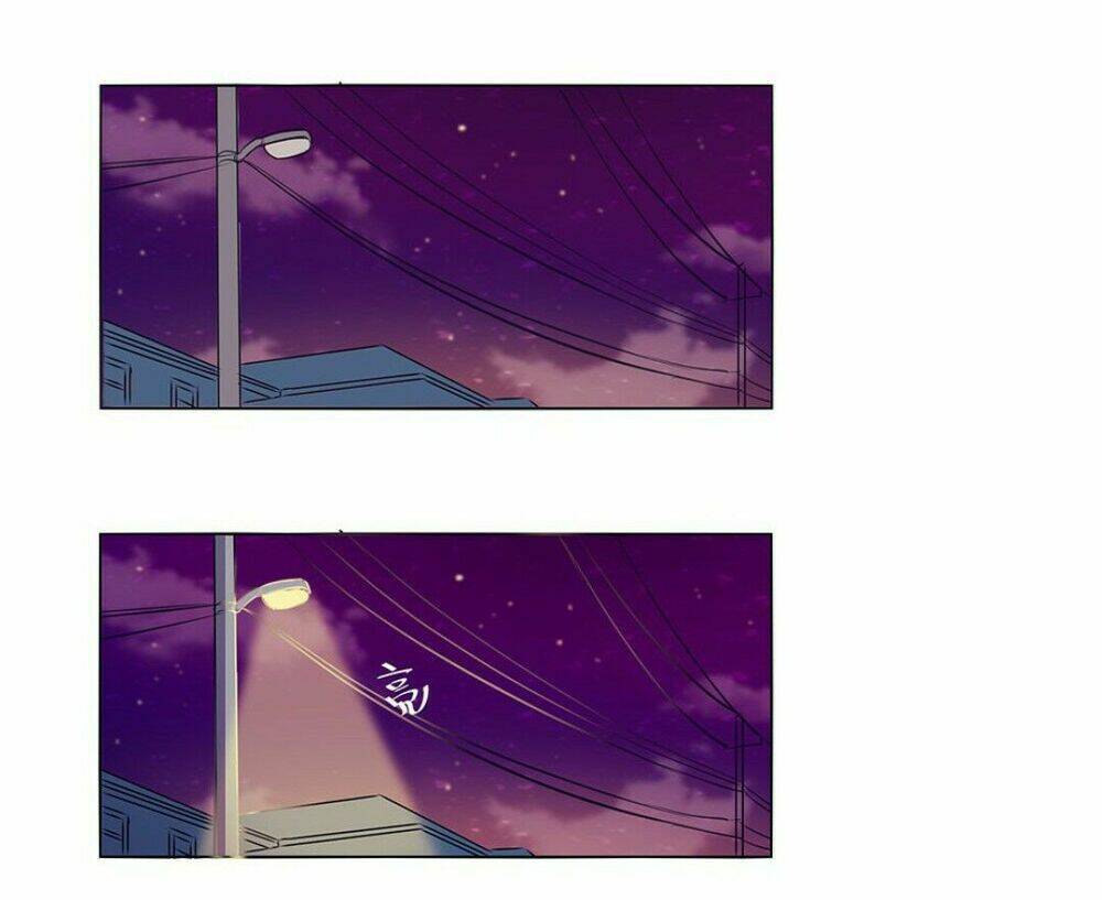 bị quyến rũ, làm sao đây? chapter 10 5