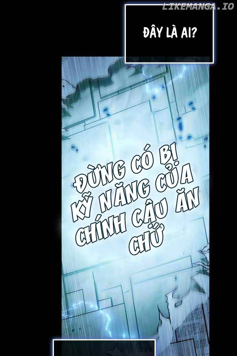 toàn trí độc giả - omniscient reader chapter 209 64