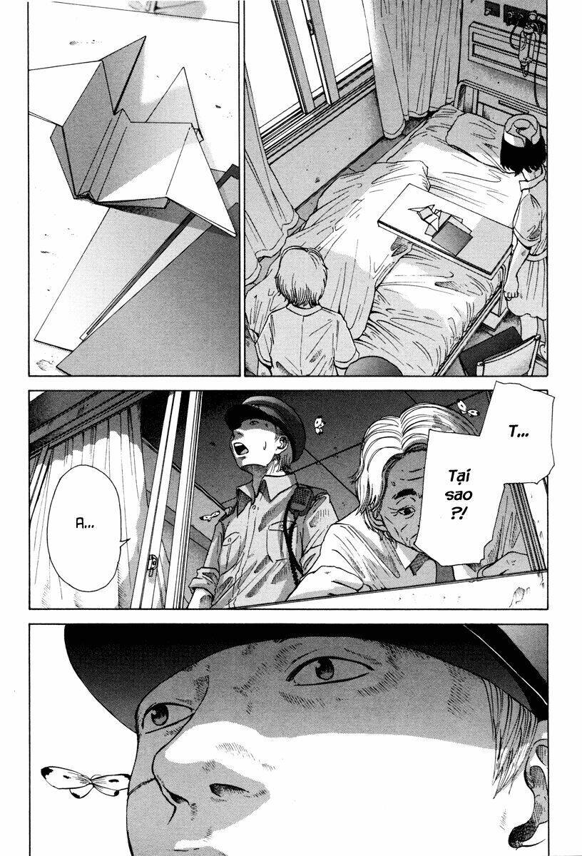 nijigahara holograph chapter 10 15