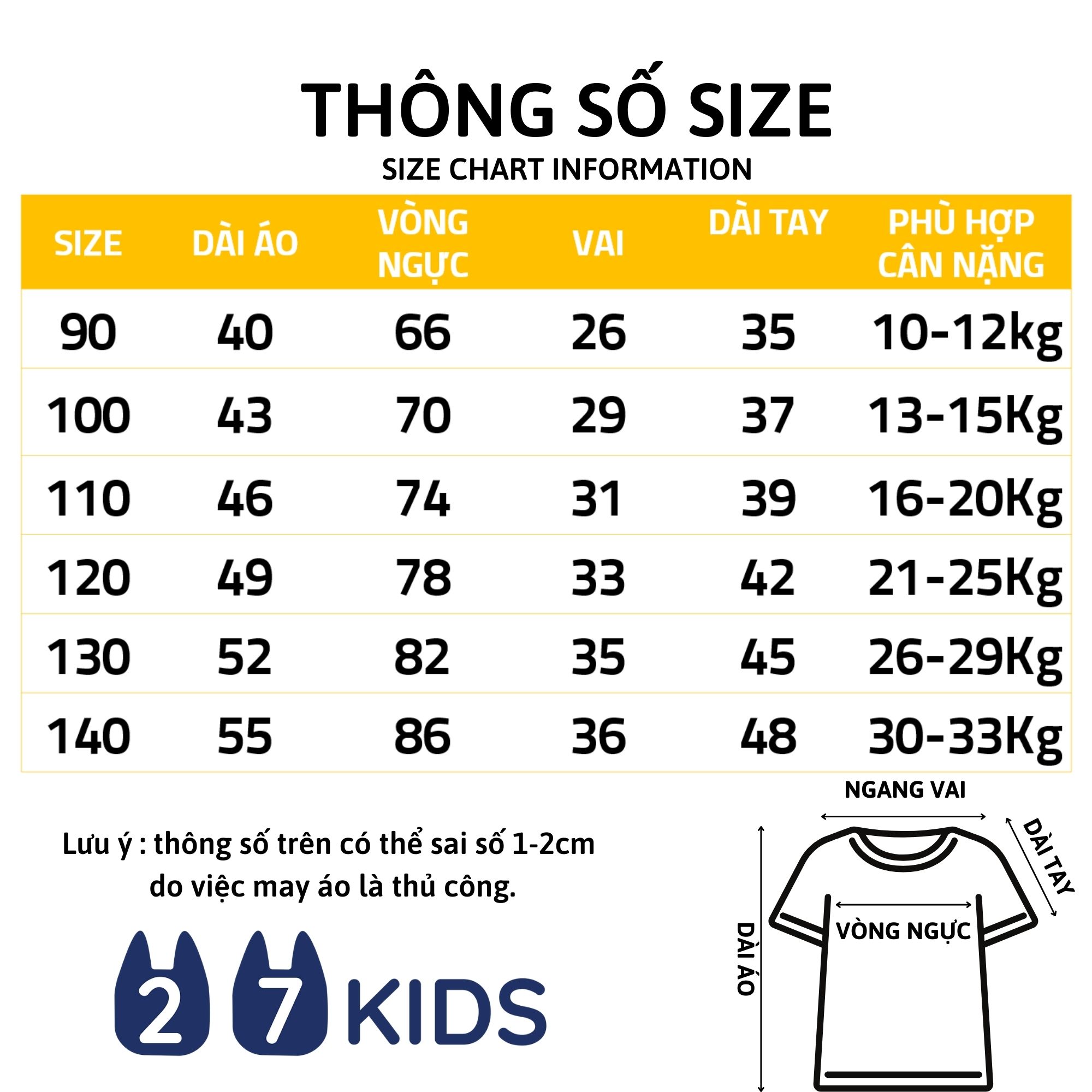 Áo nỉ hoodie bé gái dài tay 27Kids 27Home áo thun da cá lót lông nữ cho trẻ từ 2-10 tuổi GLHO1