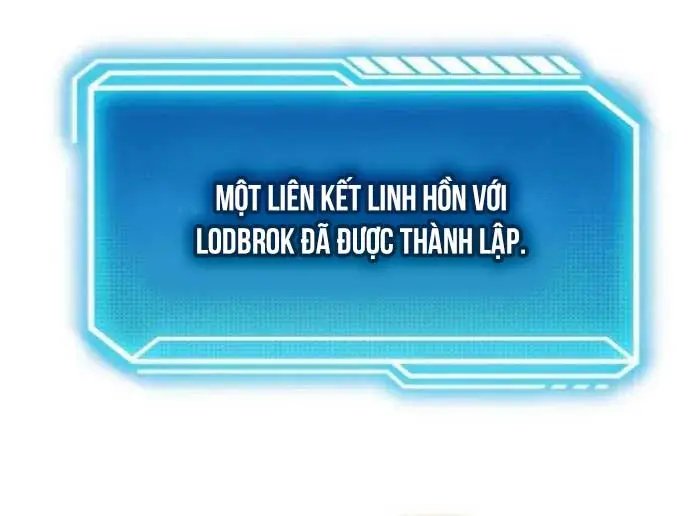 hồi quy làm con trai ngoài giá thú của gia đình kiếm thuật danh tiếng chapter 25 60
