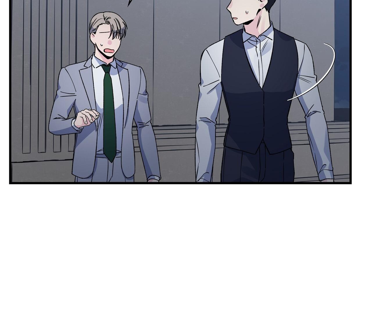 vị ngọt đôi môi chapter 47 38