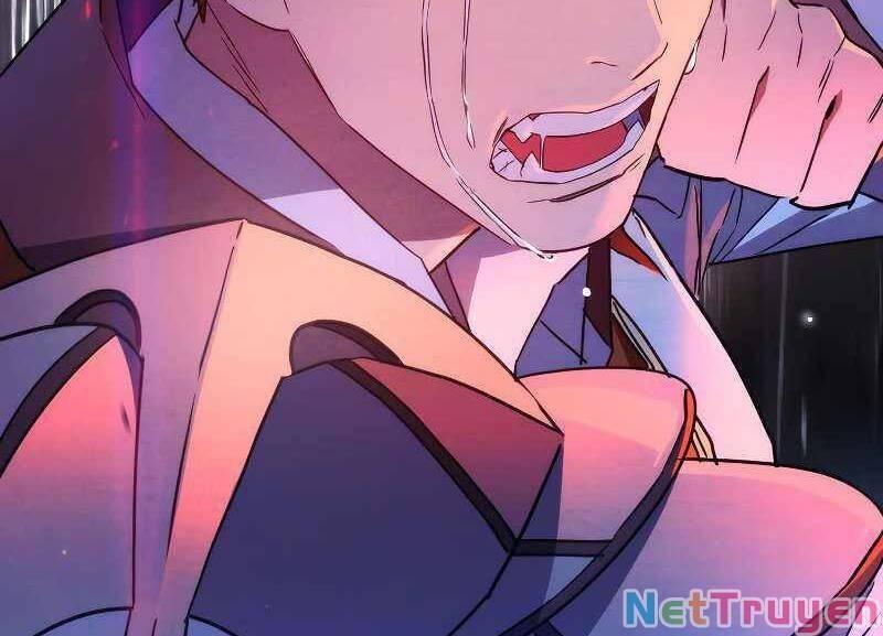 the live chapter 101.5 106