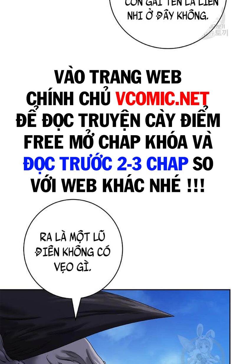 xuyên không thành hổ chapter 89 44