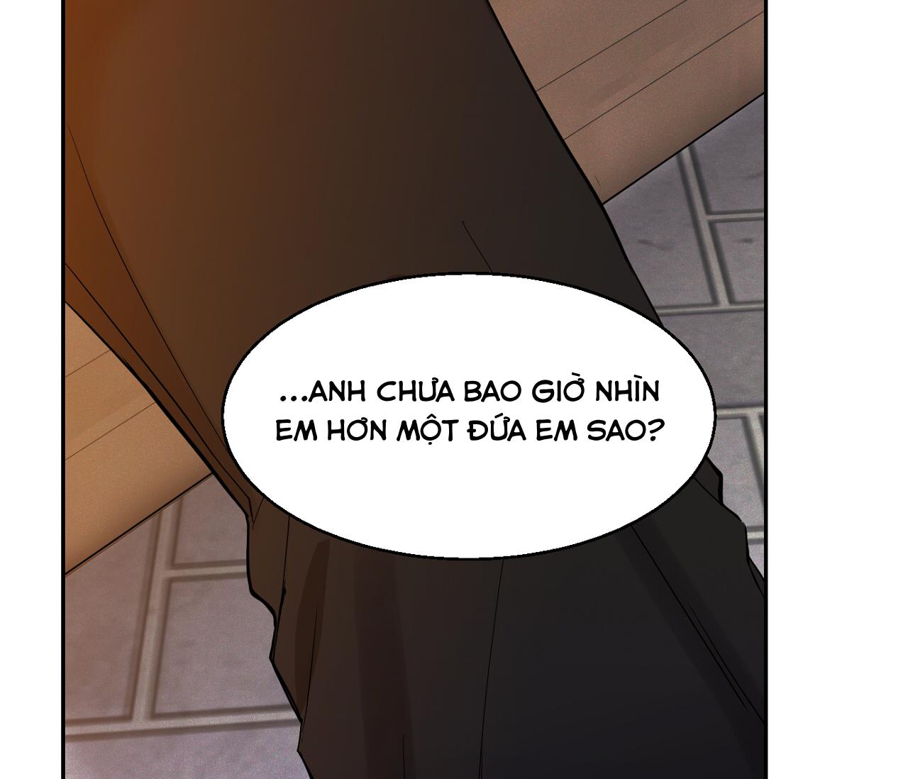nuốt chửng bóng đêm chapter 12 83
