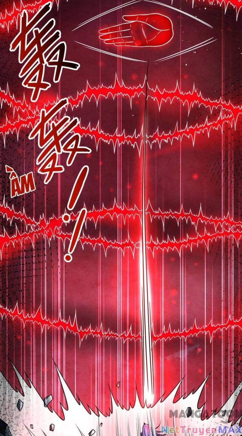 tối cường thần y tại đô thị chapter 326 16