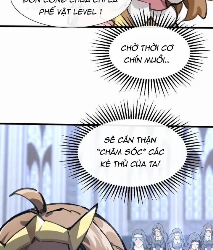 công chúa củi mục khởi động lại nhân sinh chapter 2 113