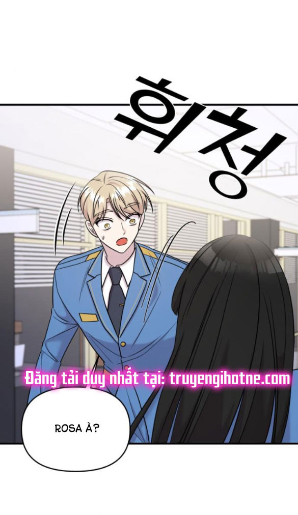 phản diện thuần túy chapter 49.2 41