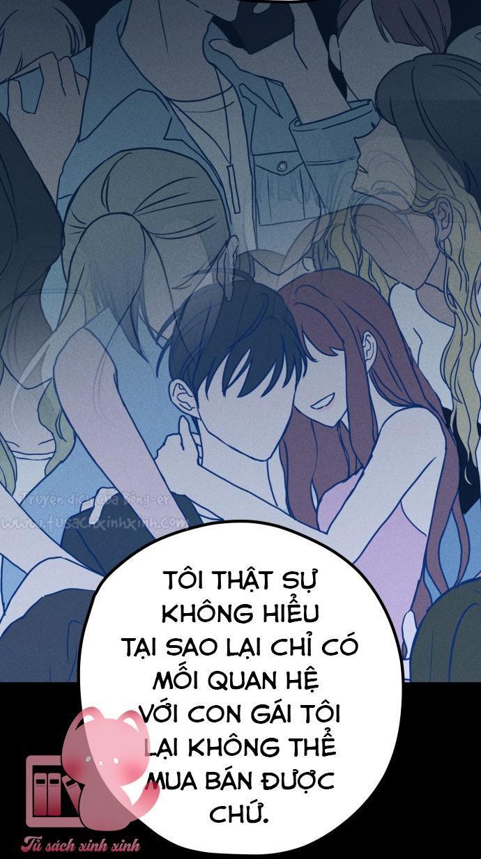 kẻ cắp gặp bà già chapter 33 10