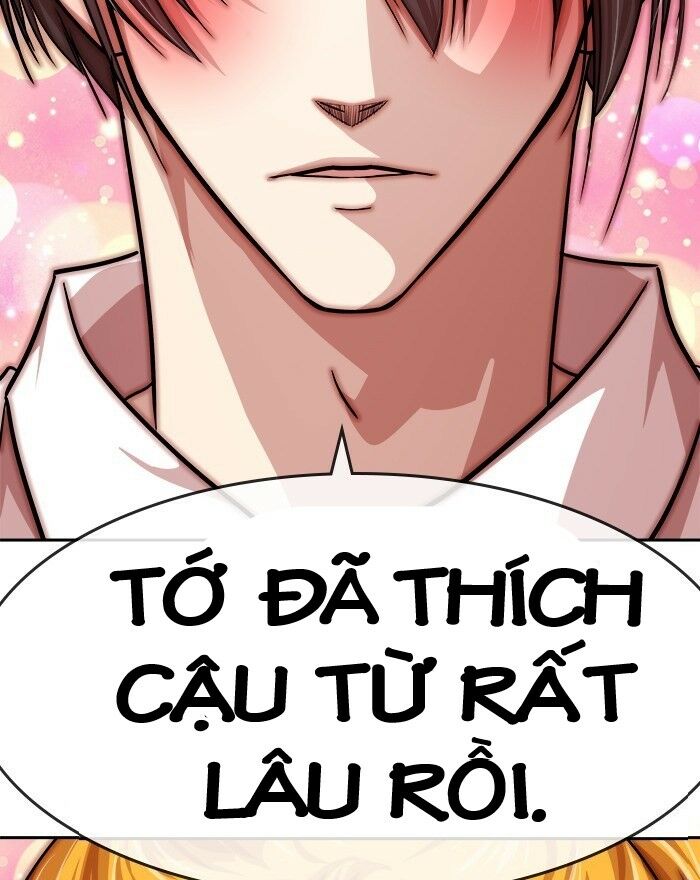 change (jinyuan) ss2 chapter 42.6 35