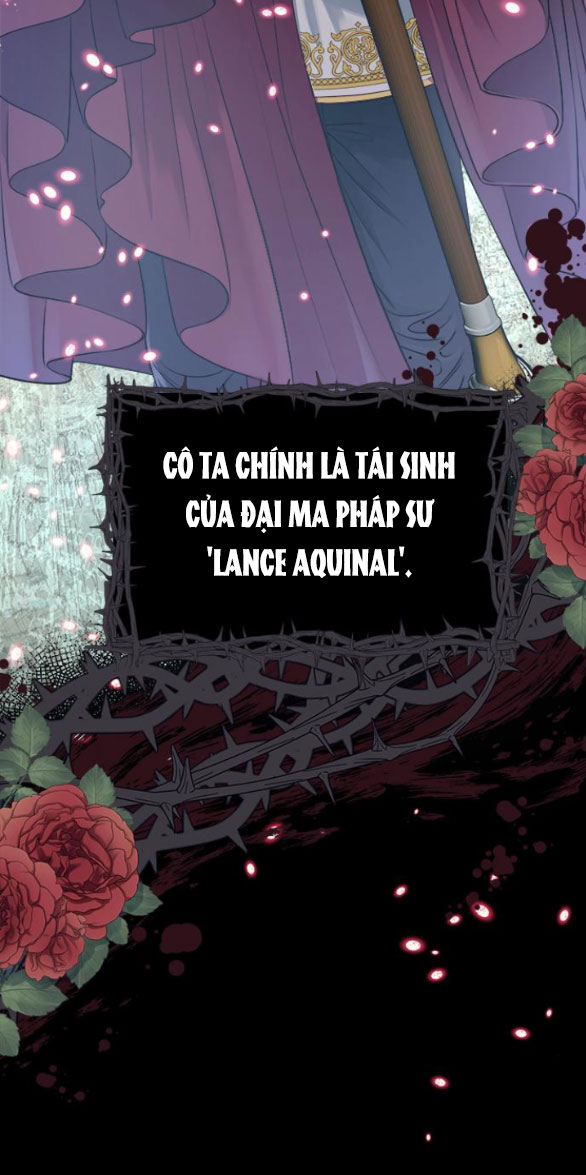 ac-long-song-de-lam-gi chapter 4.2 48