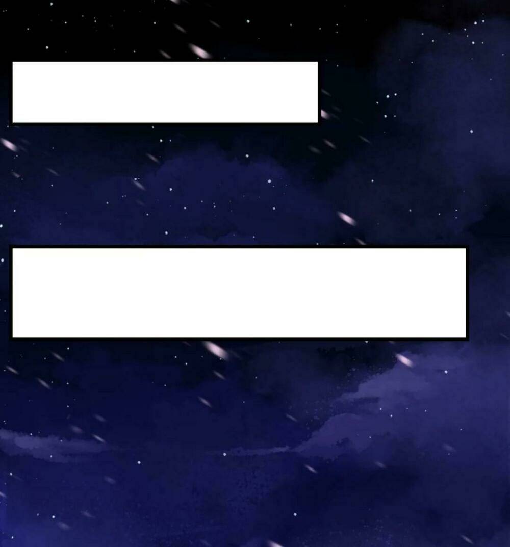 bạch liên yêu cơ người chapter 22 27