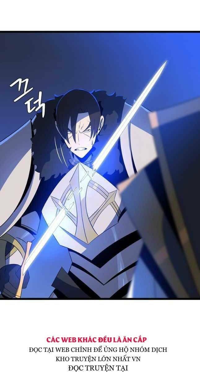 tiêu diệt đấng cứu thế chapter 130 52