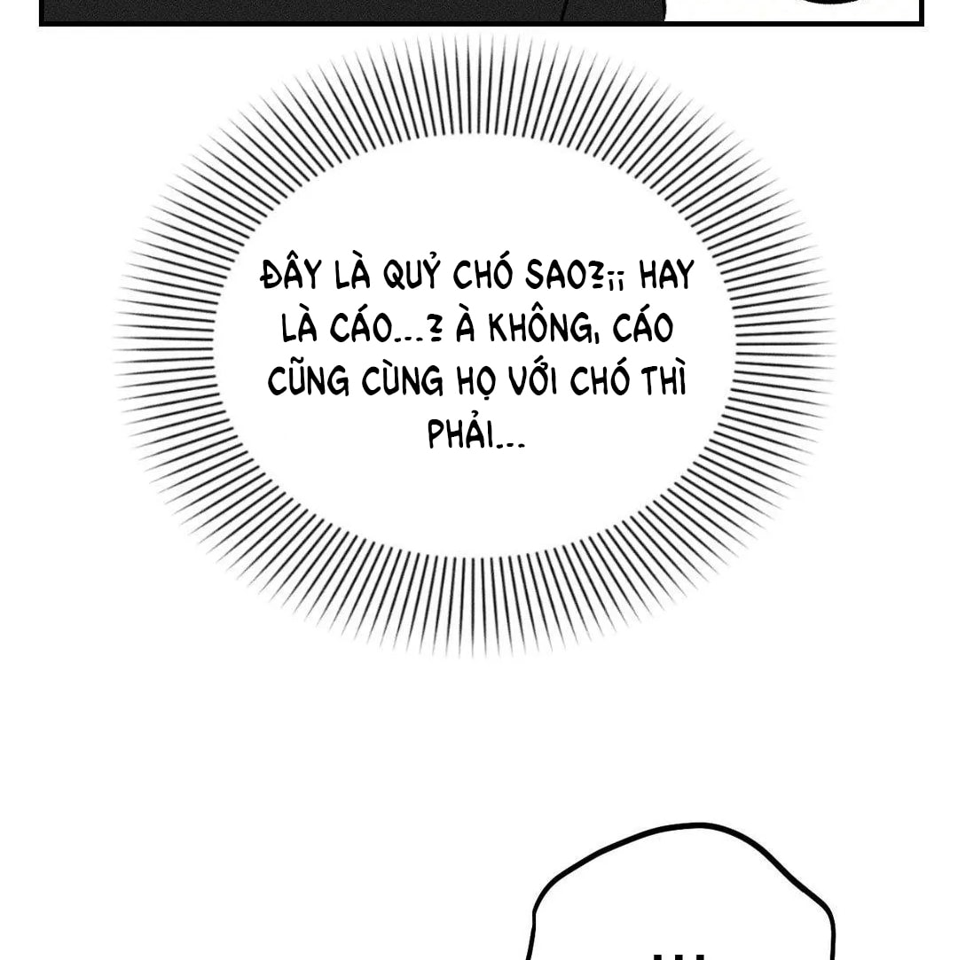 [18+] người đàn ông làm tình với quỷ chapter 14.2 87