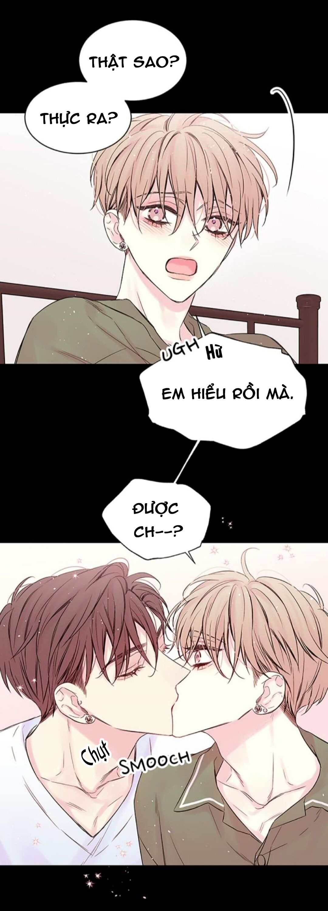 in my closet chapter 34 17