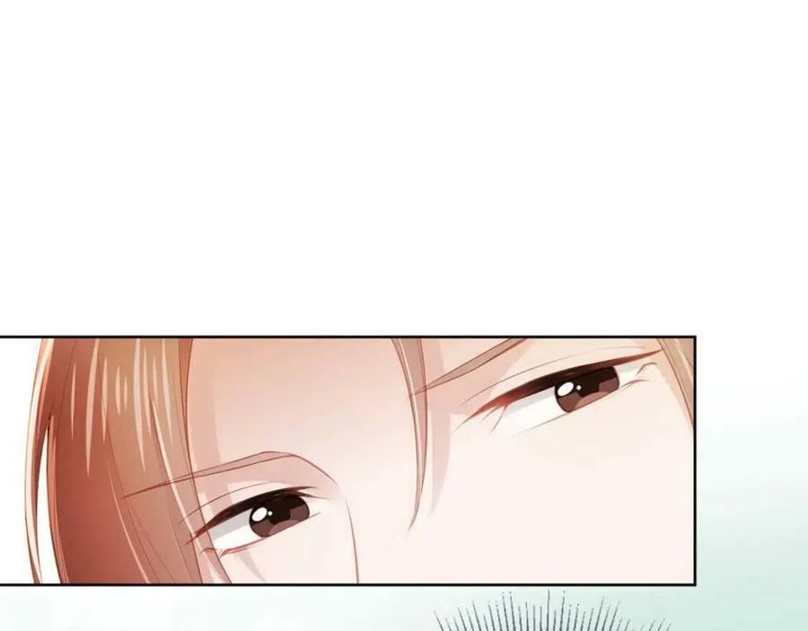 nhặt được bảo bối manh manh chapter 6 40