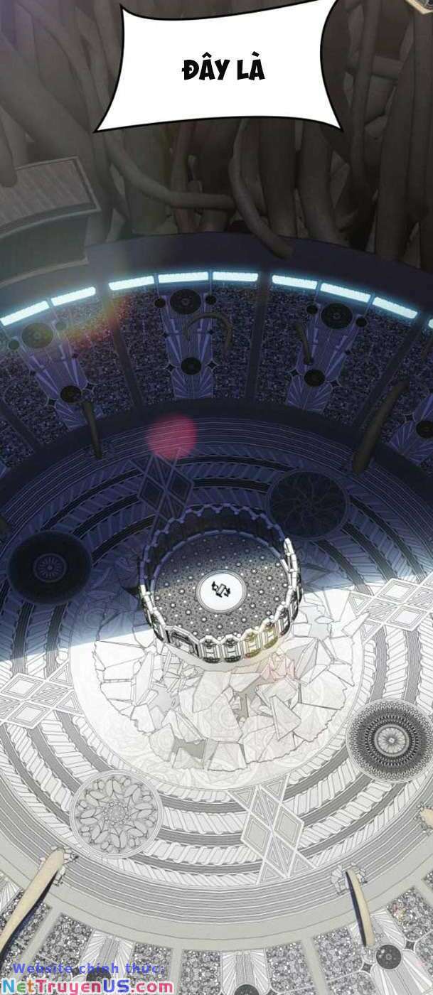 cuộc chiến trong tòa tháp chapter 588 82