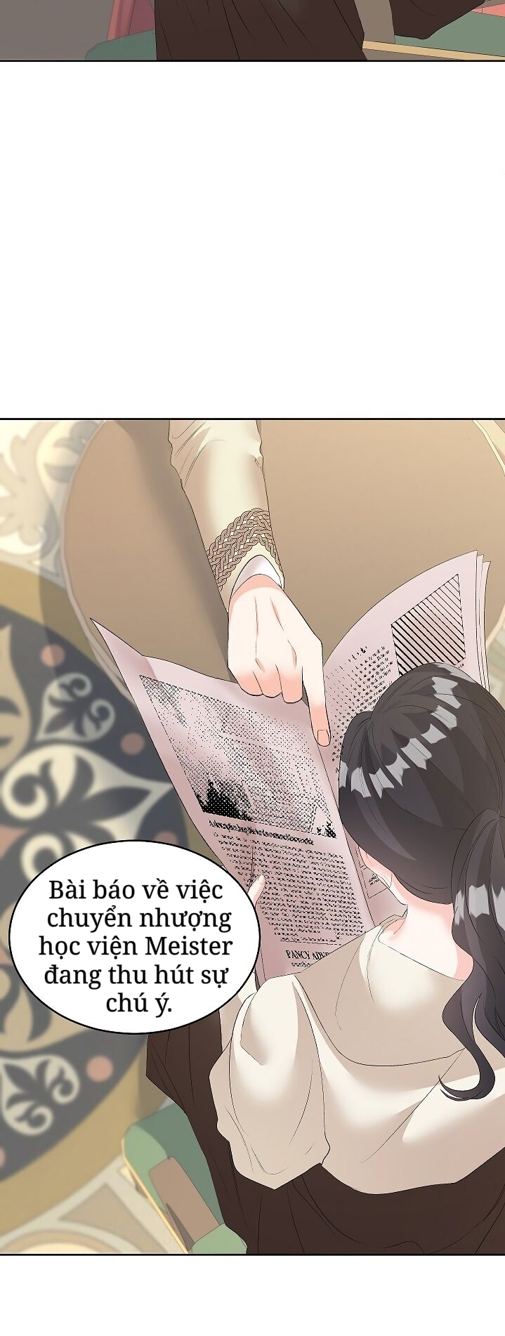 ebony, quạ đen chapter 56 32